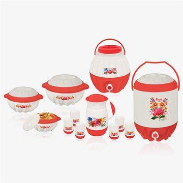 How to Choose Quality Kitchenware That Lasts The FiveStar Standard