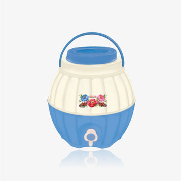 The Hidden Problem with Cheap Water Coolers And Why FiveStar Is Different