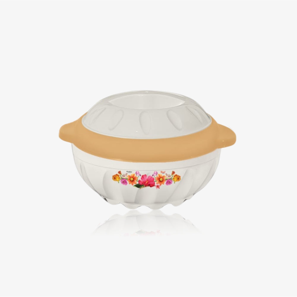 Pearl 3 Pcs Hotpot Set