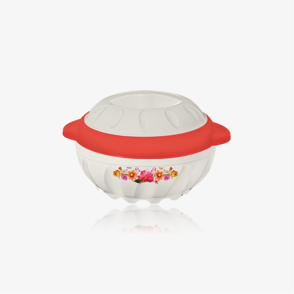 Pearl 3 Pcs Hotpot Set