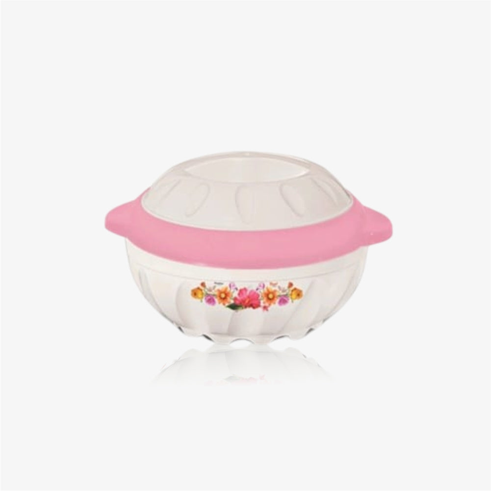 Pearl 3 Pcs Hotpot Set