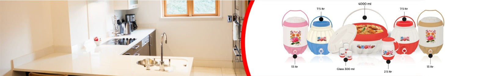 collection-banner-image