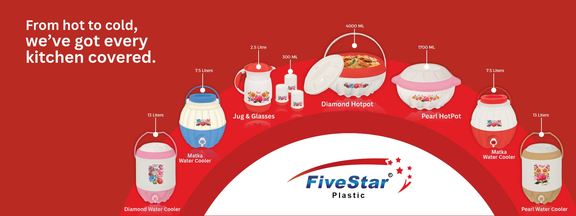 slider image slider_item_KWaqjC