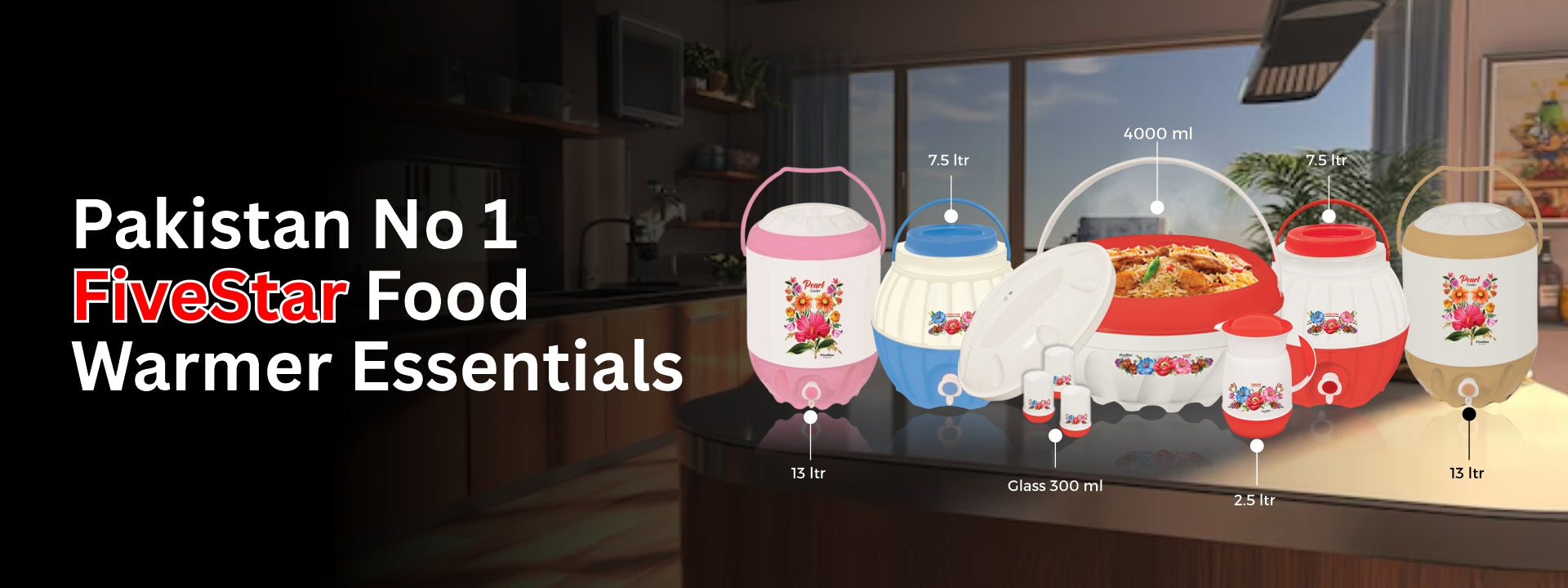 slider image 1621243260e1af0c20-0